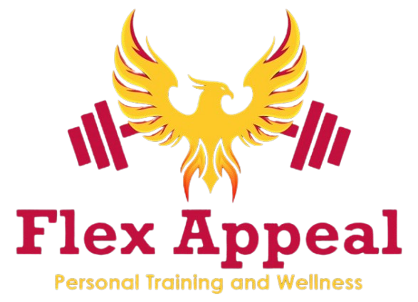 logooo-removebg-preview logooo-removebg-preview